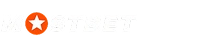 Logo oakmapper.org